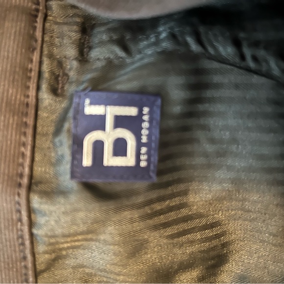 Ben hogan pants - Picture 2 of 6